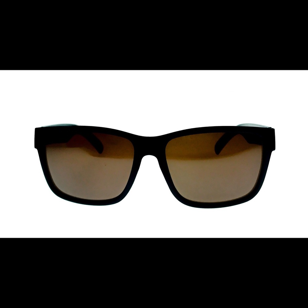 Men's sunglasses